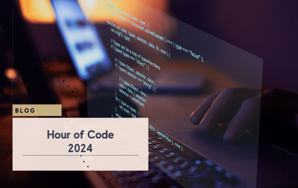 hour of code 2024